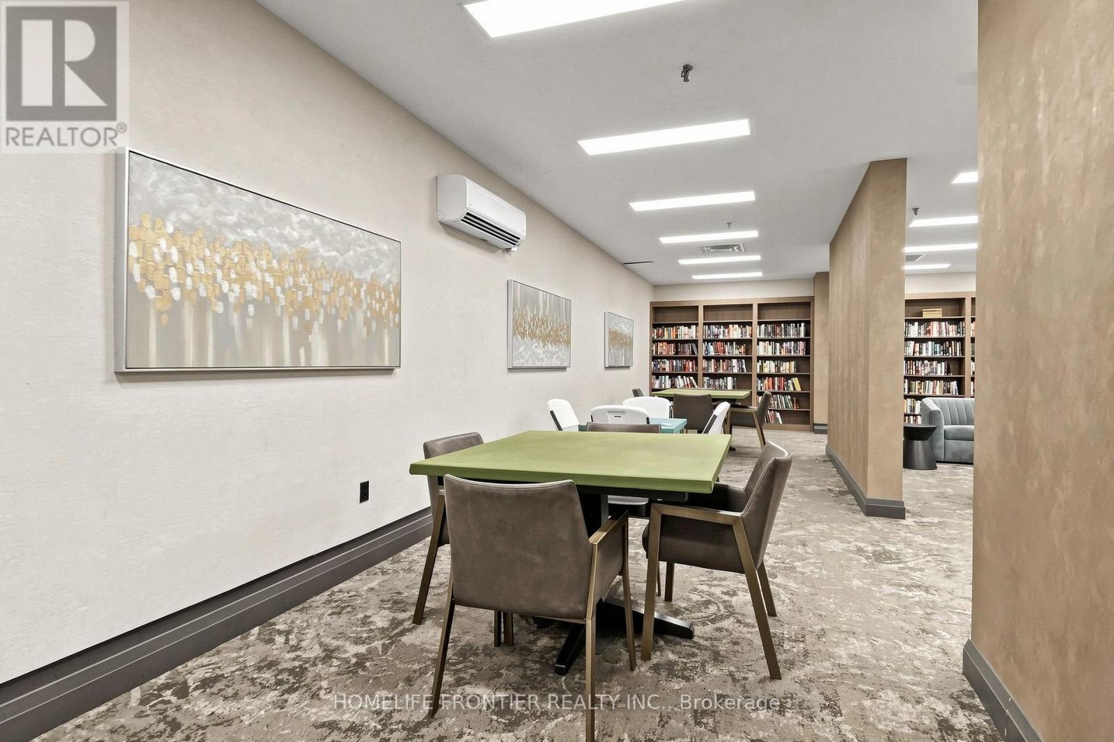 203 - 131 Beecroft Road, Toronto, Ontario  M2N 6G9 - Photo 38 - C13679906