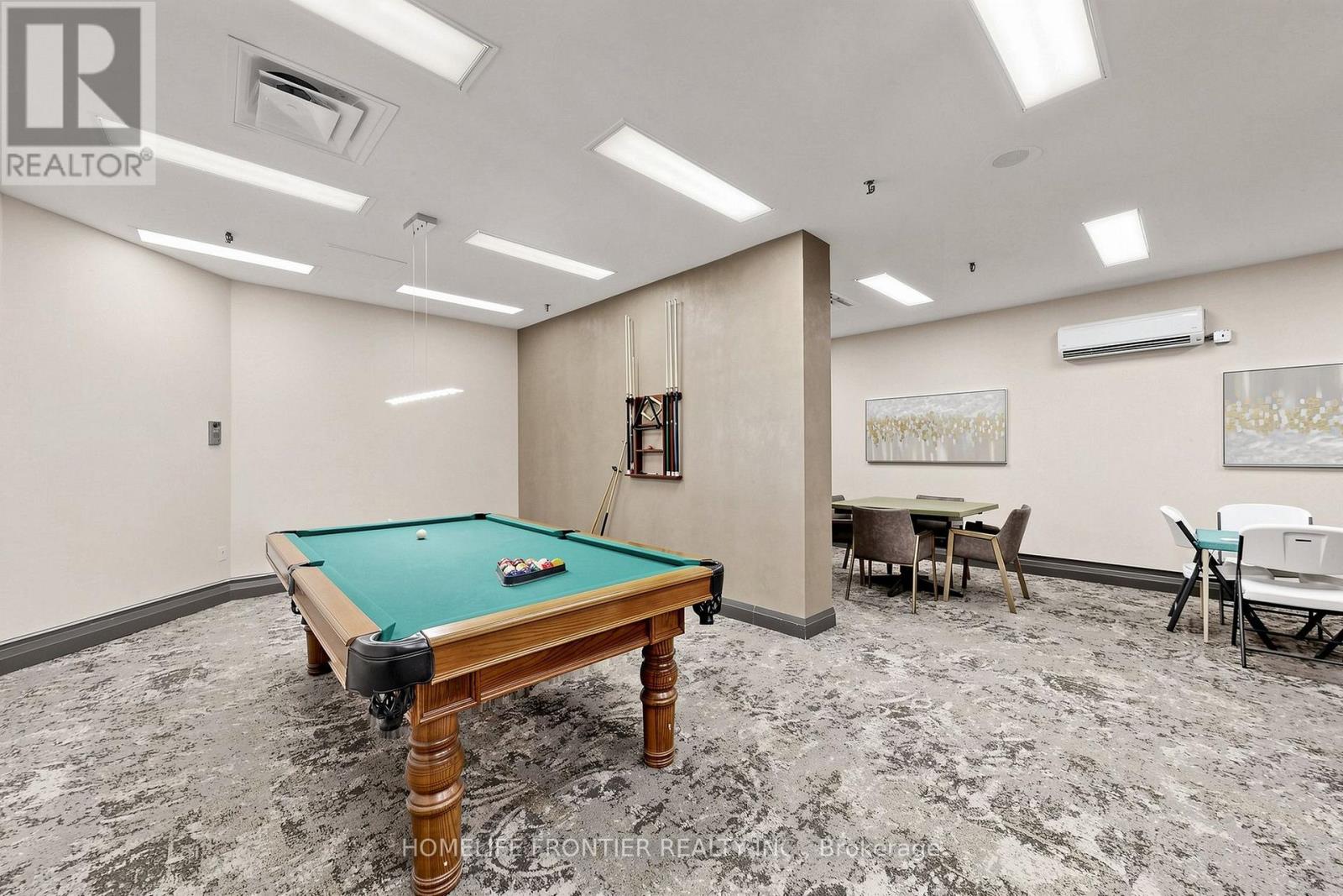 203 - 131 Beecroft Road, Toronto, Ontario  M2N 6G9 - Photo 37 - C13679906