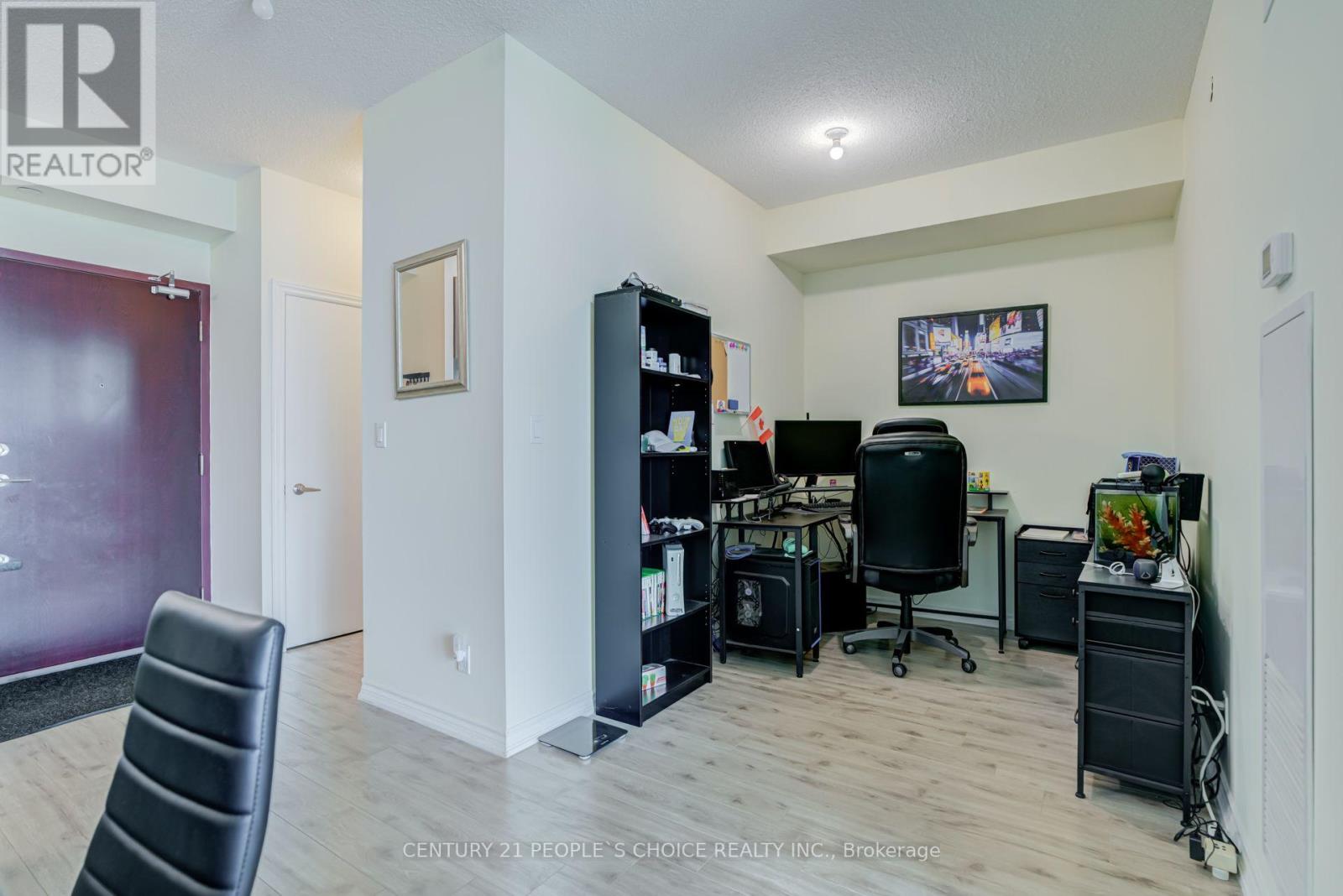 #706 - 1328 Birchmount Road, Toronto, Ontario  M1R 0B6 - Photo 8 - E13673226