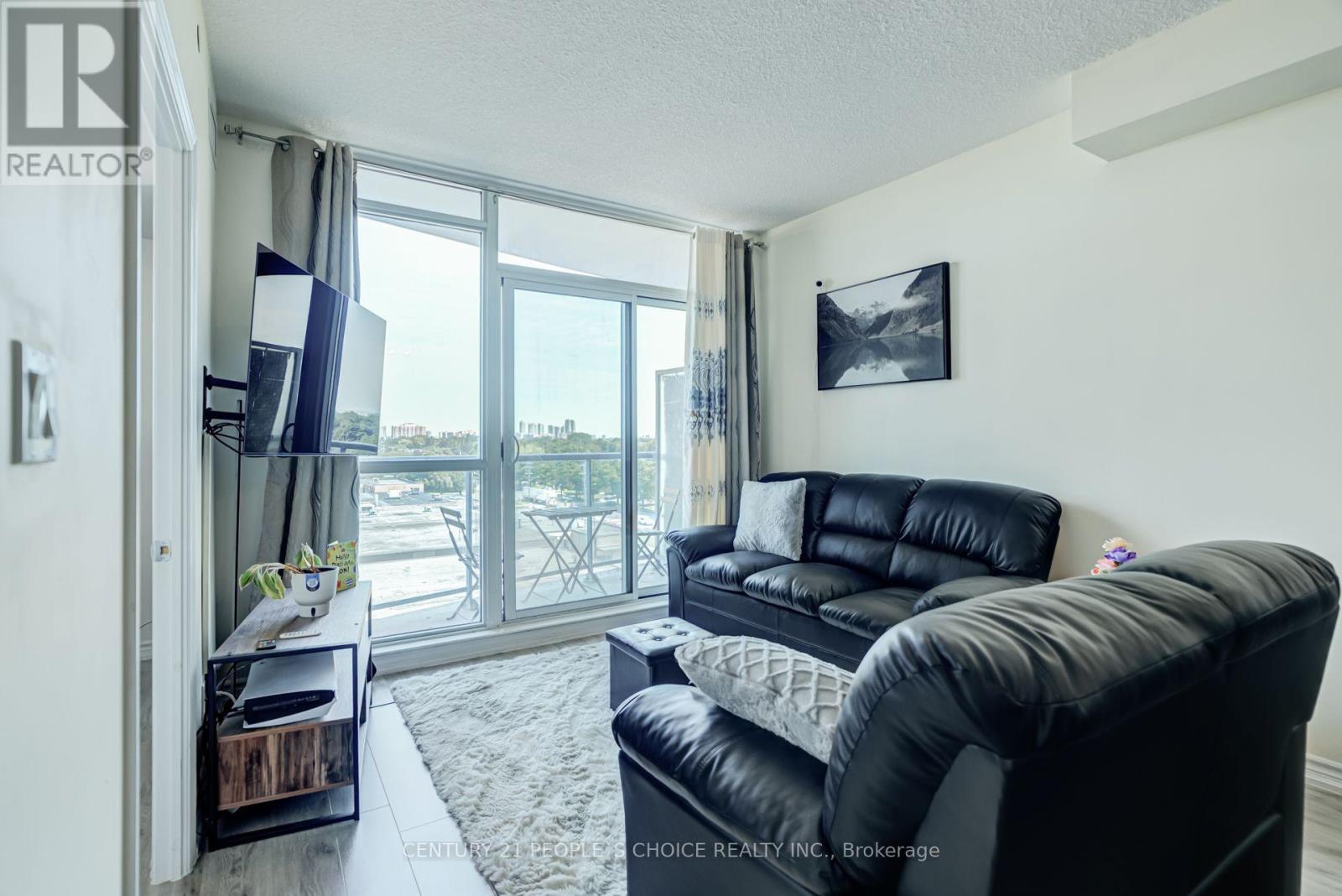 #706 - 1328 Birchmount Road, Toronto, Ontario  M1R 0B6 - Photo 12 - E13673226