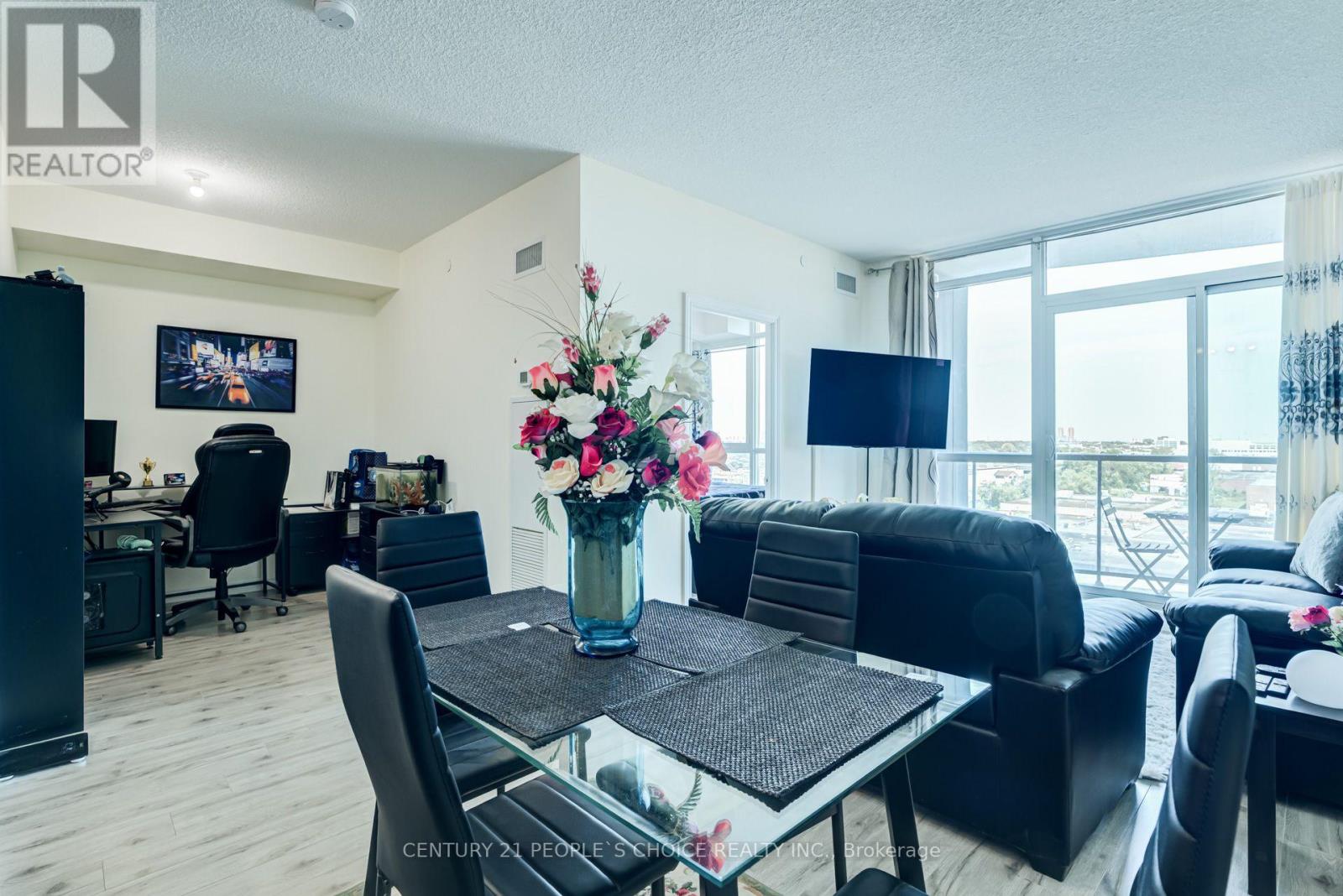 #706 - 1328 Birchmount Road, Toronto, Ontario  M1R 0B6 - Photo 7 - E13673226