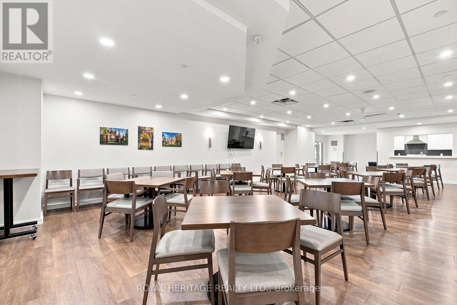 906 - 3233 Eglinton Avenue E, Toronto, Ontario M1J 3N6 - Photo 41 - E13675600