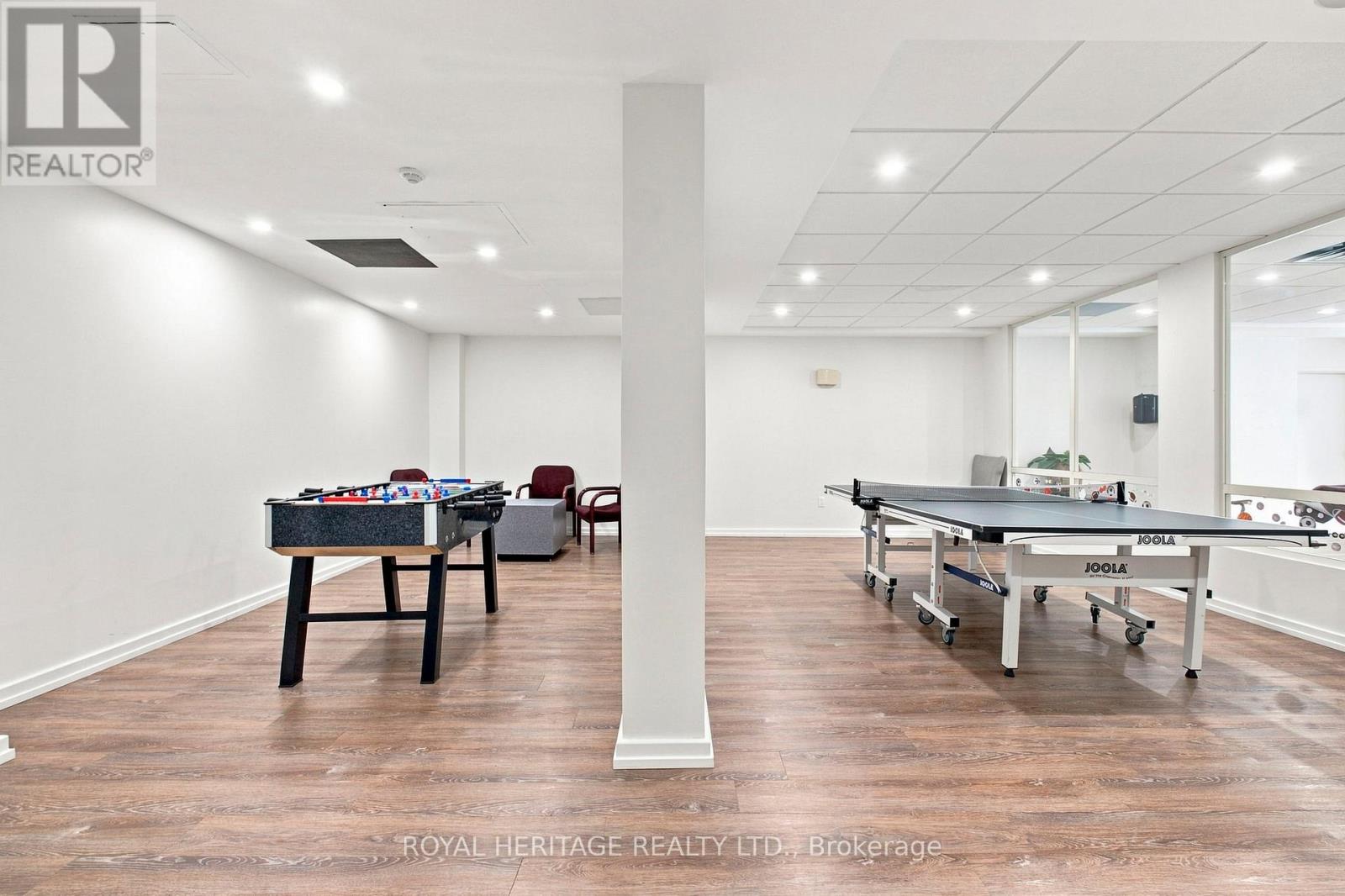906 - 3233 Eglinton Avenue E, Toronto, Ontario M1J 3N6 - Photo 40 - E13675600
