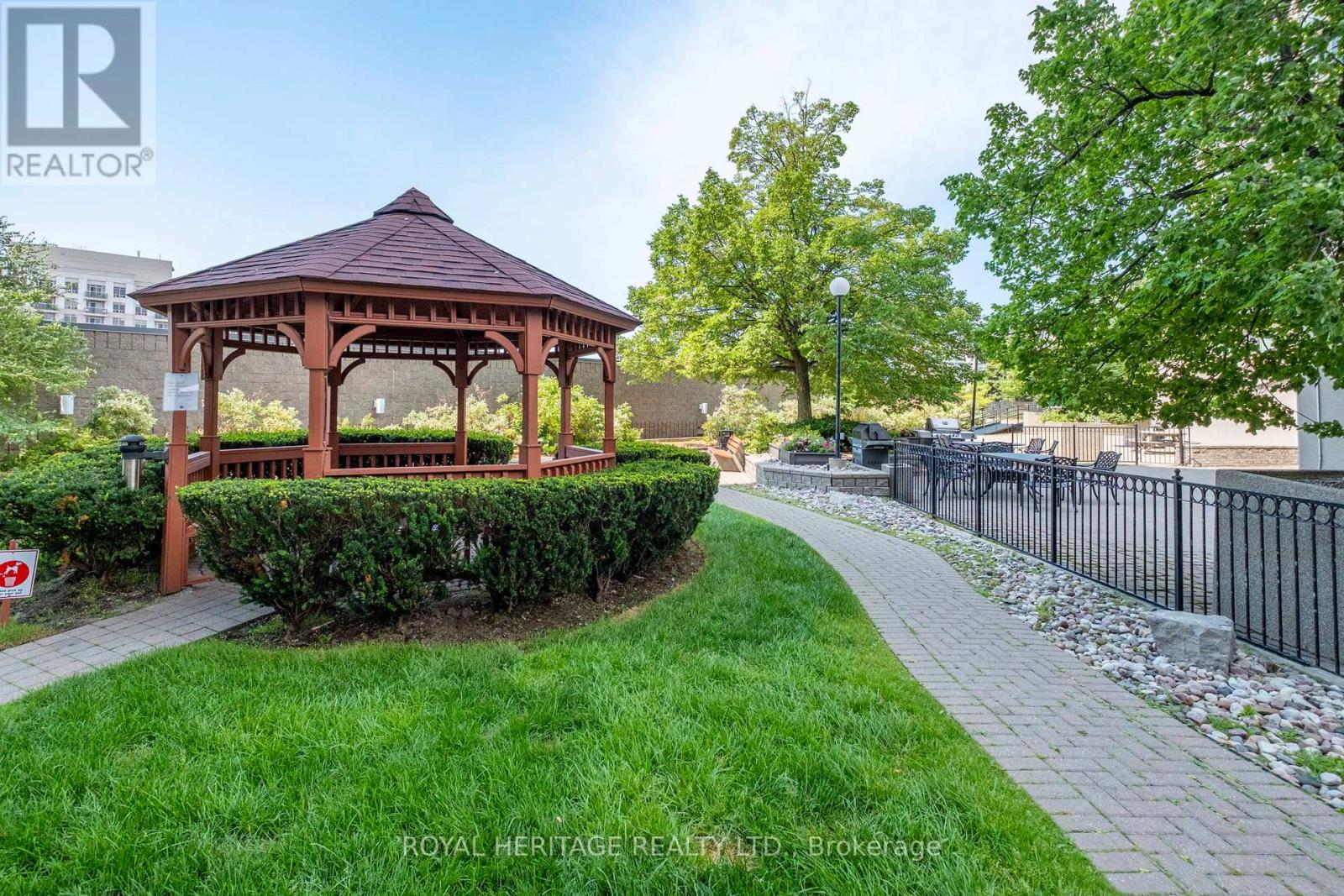 906 - 3233 Eglinton Avenue E, Toronto, Ontario M1J 3N6 - Photo 42 - E13675600