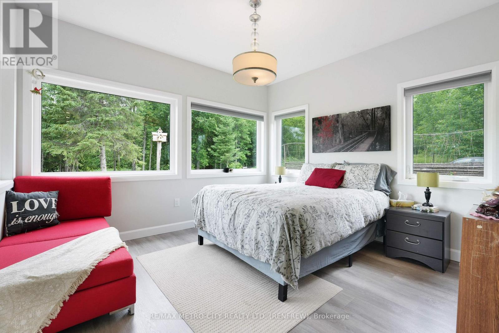 58 Dragonfly Road, Admaston/bromley, Ontario  K7V 3Z5 - Photo 22 - X13671168