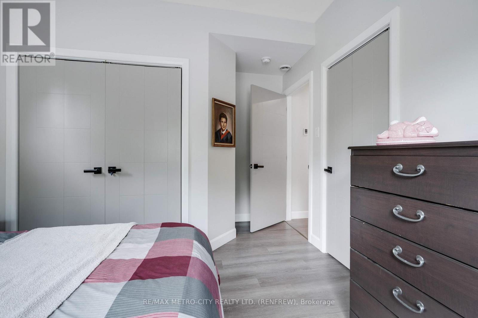 58 Dragonfly Road, Admaston/bromley, Ontario  K7V 3Z5 - Photo 18 - X13671168