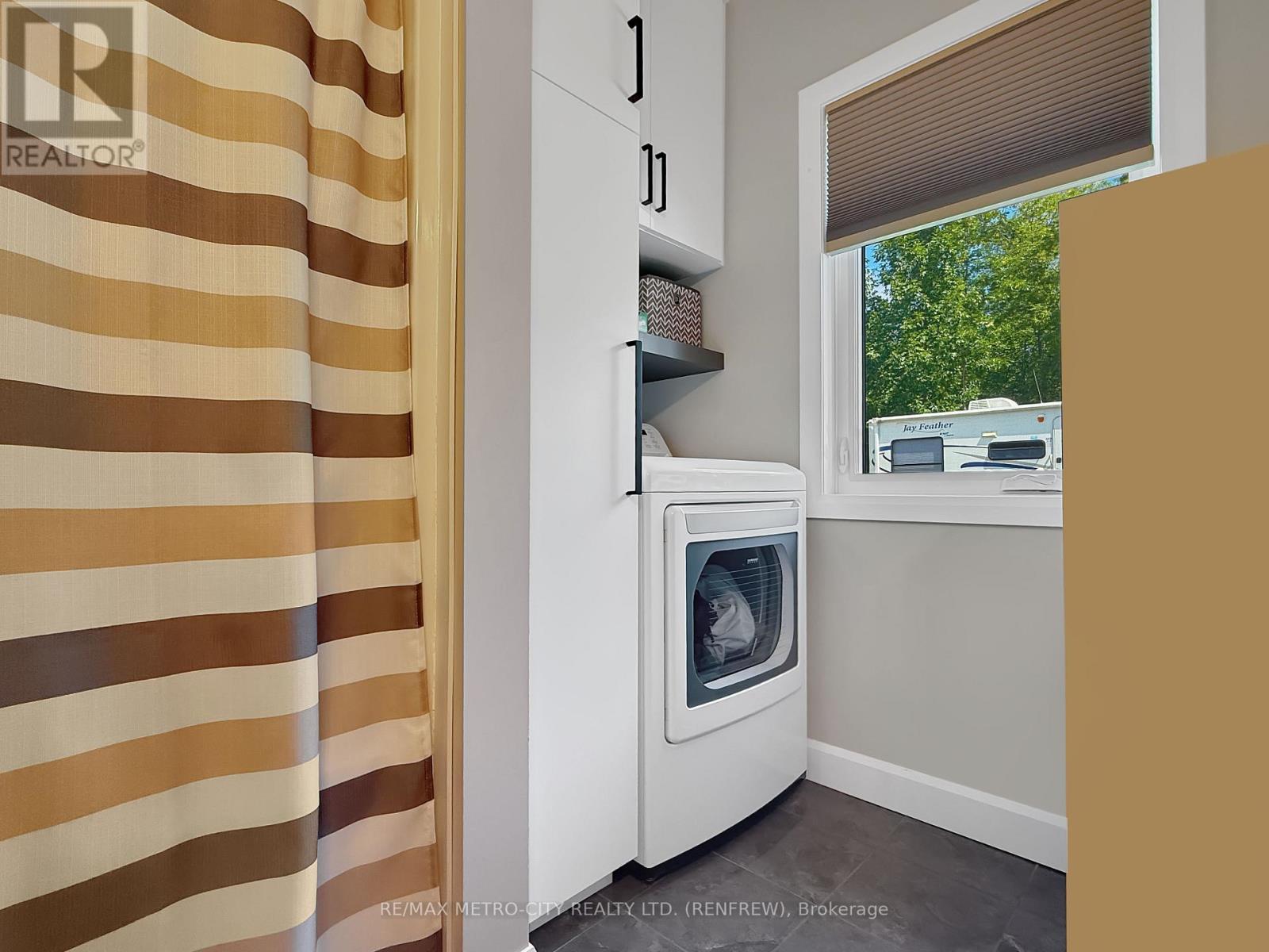58 Dragonfly Road, Admaston/bromley, Ontario  K7V 3Z5 - Photo 20 - X13671168