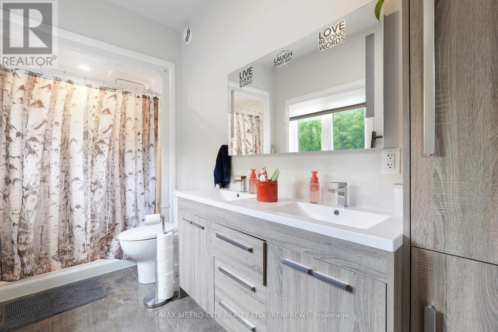 58 Dragonfly Road, Admaston/bromley, Ontario  K7V 3Z5 - Photo 25 - X13671168