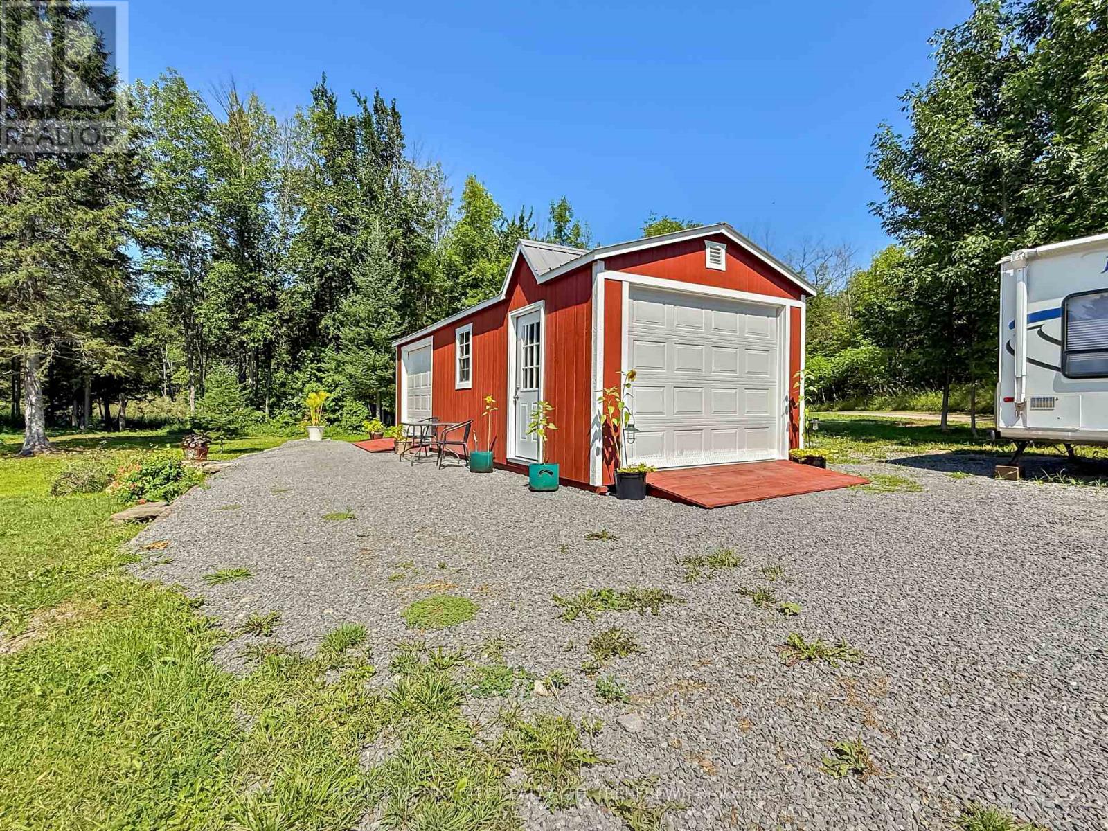 58 Dragonfly Road, Admaston/bromley, Ontario  K7V 3Z5 - Photo 28 - X13671168