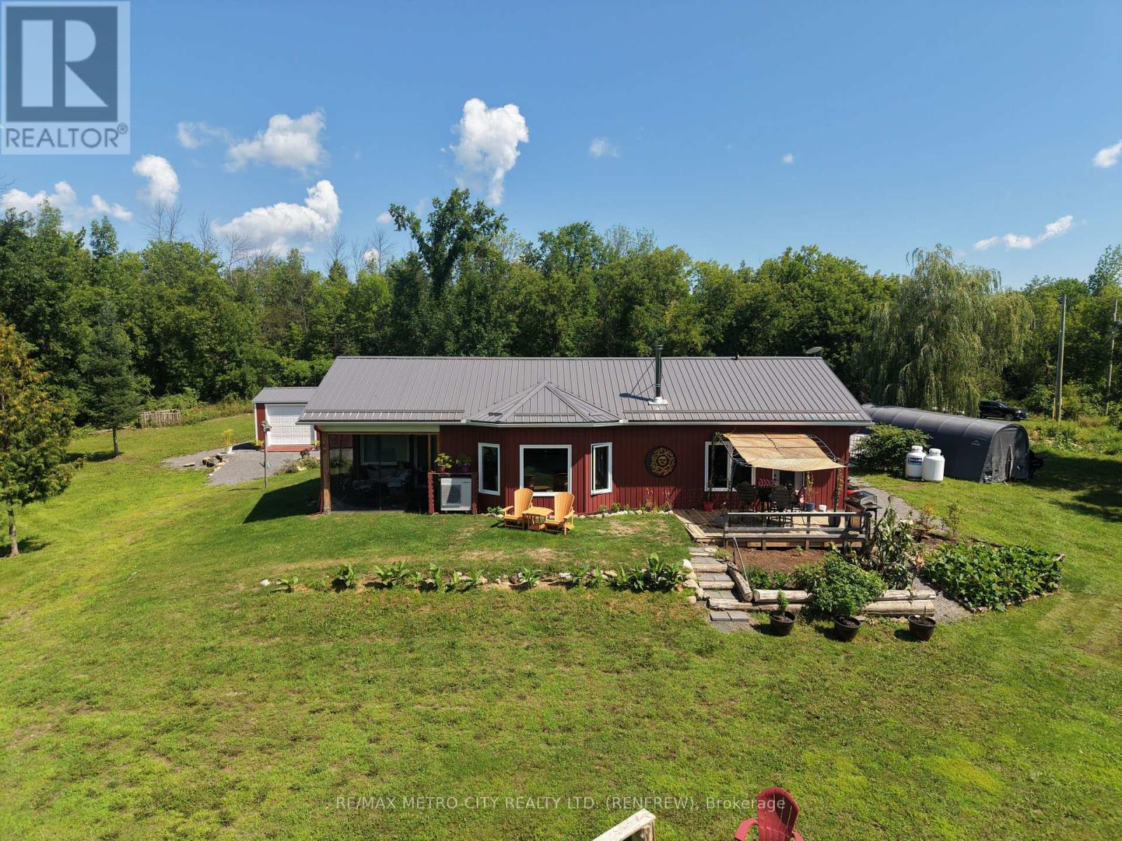 58 Dragonfly Road, Admaston/bromley, Ontario  K7V 3Z5 - Photo 33 - X13671168