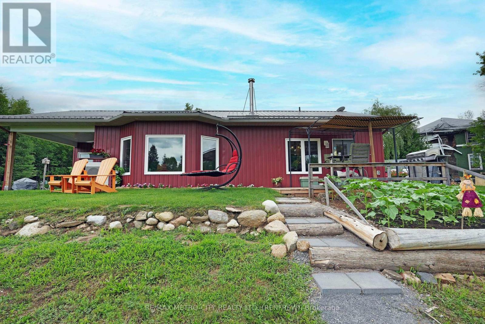 58 Dragonfly Road, Admaston/bromley, Ontario  K7V 3Z5 - Photo 31 - X13671168