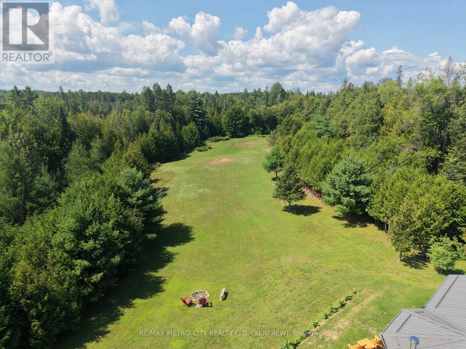 58 Dragonfly Road, Admaston/bromley, Ontario  K7V 3Z5 - Photo 35 - X13671168