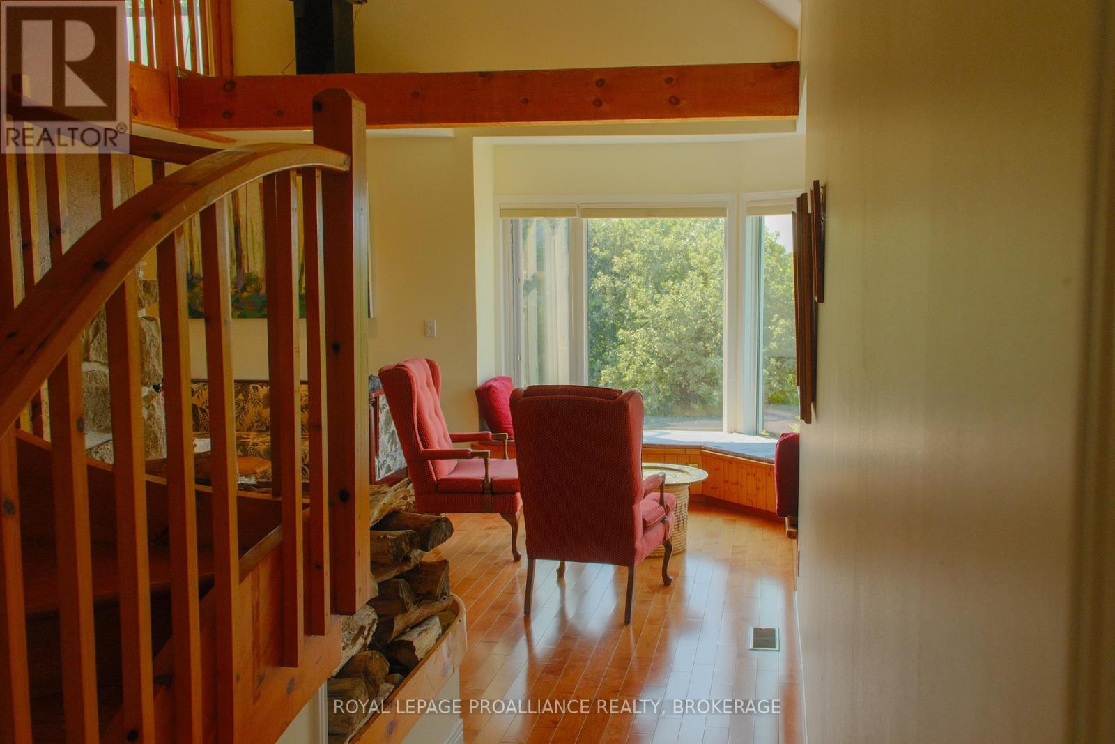 1558 Highway 96, Frontenac Islands, Ontario  K0H 2Y0 - Photo 7 - X13478076