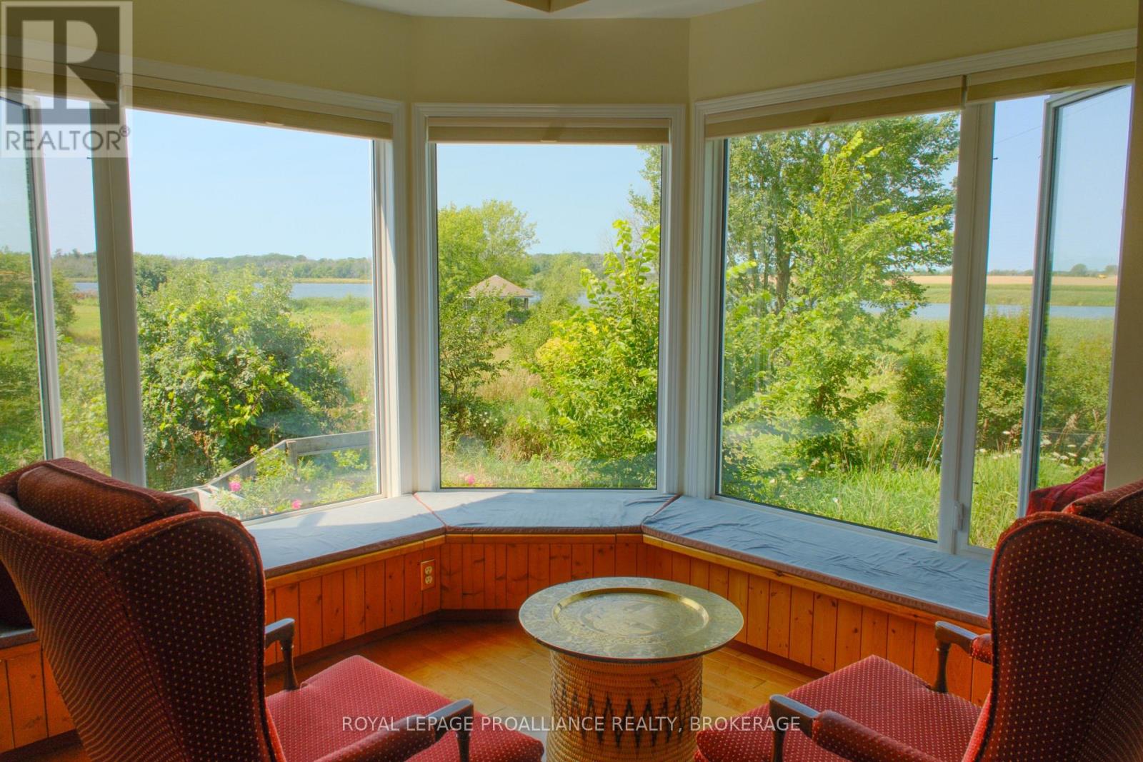 1558 Highway 96, Frontenac Islands, Ontario  K0H 2Y0 - Photo 5 - X13478076