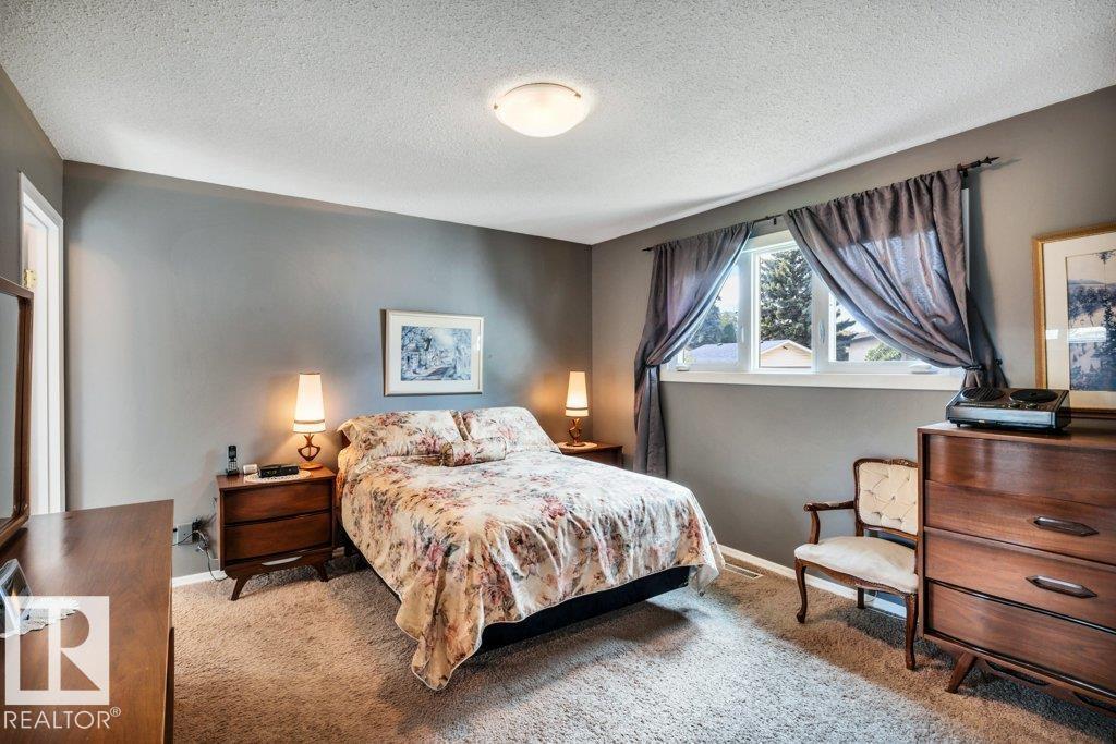 72 Ekota Cr Nw Nw, Edmonton, Alberta  T6K 2J7 - Photo 21 - E4504117
