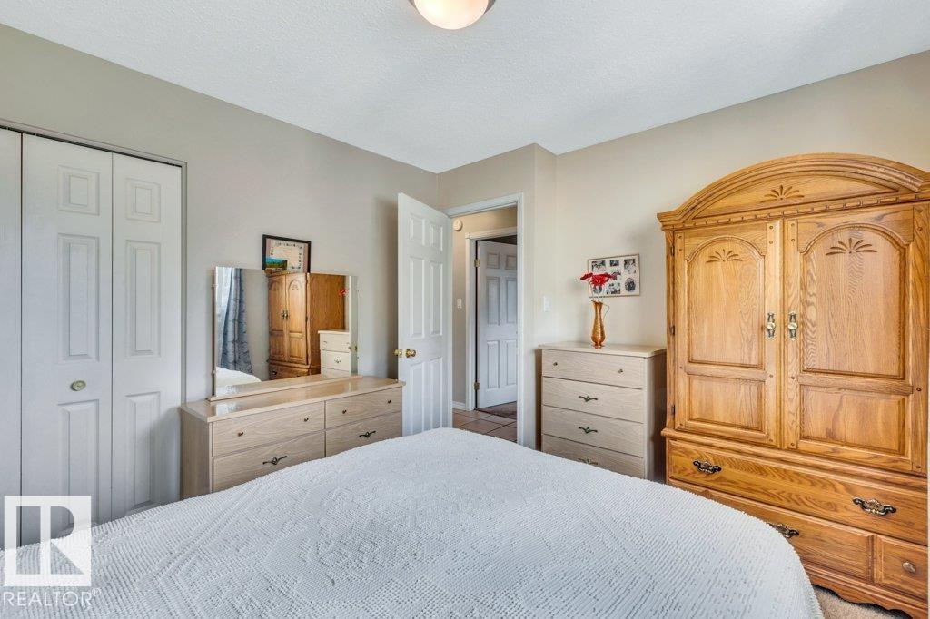 72 Ekota Cr Nw Nw, Edmonton, Alberta  T6K 2J7 - Photo 27 - E4504117