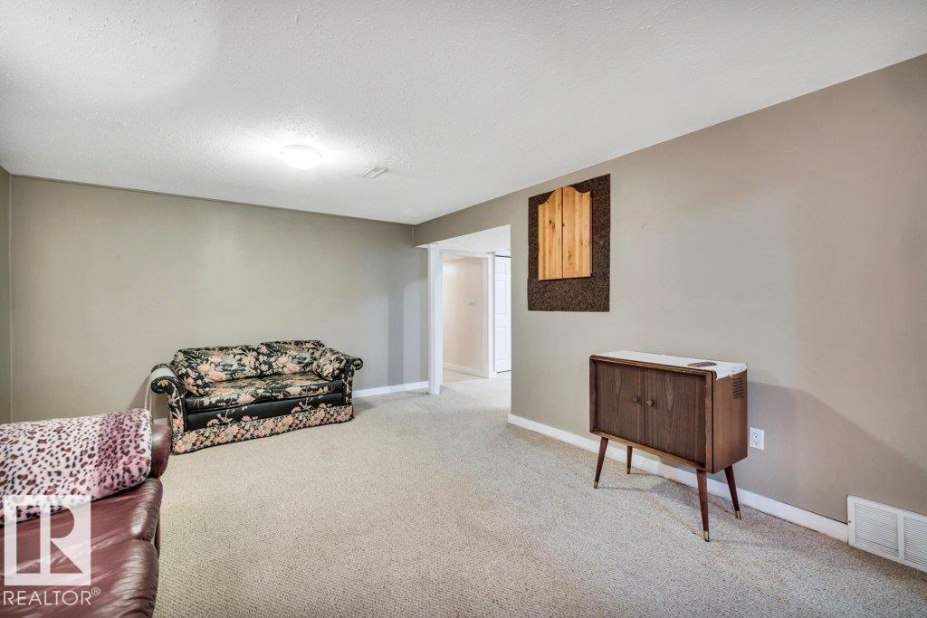 72 Ekota Cr Nw Nw, Edmonton, Alberta  T6K 2J7 - Photo 34 - E4504117