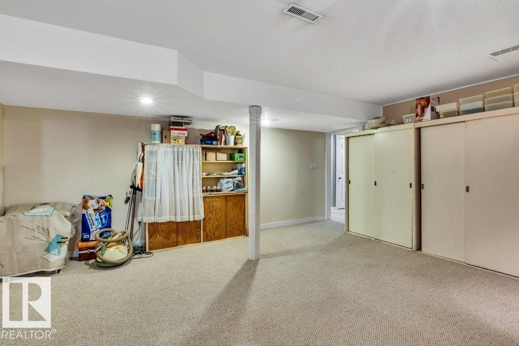 72 Ekota Cr Nw Nw, Edmonton, Alberta  T6K 2J7 - Photo 38 - E4504117