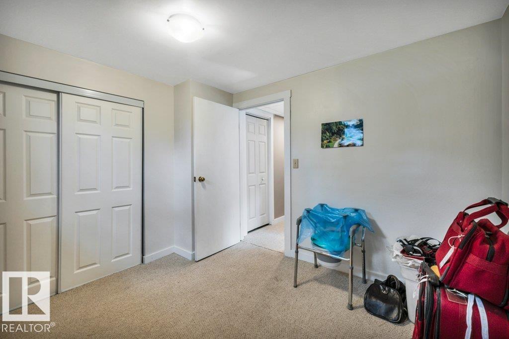72 Ekota Cr Nw Nw, Edmonton, Alberta  T6K 2J7 - Photo 40 - E4504117