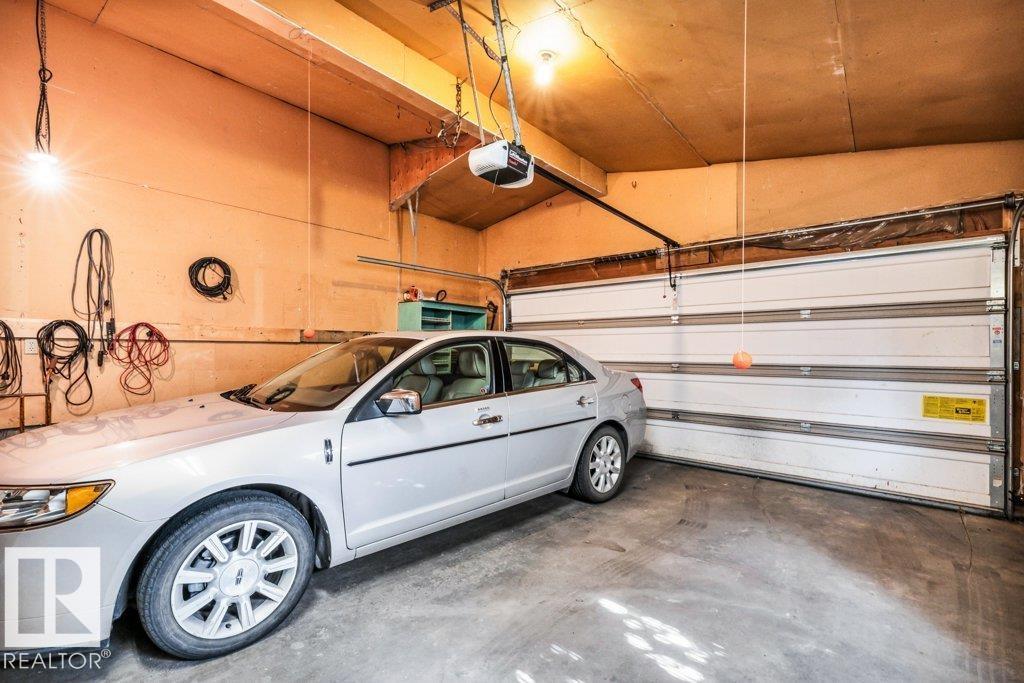 72 Ekota Cr Nw Nw, Edmonton, Alberta  T6K 2J7 - Photo 43 - E4504117