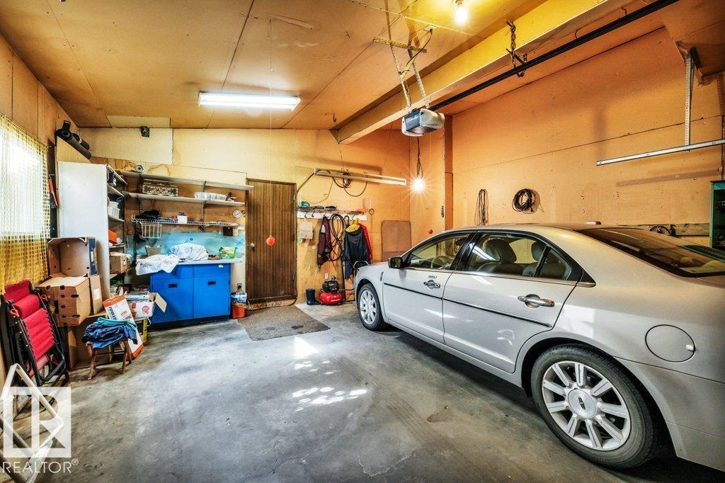 72 Ekota Cr Nw Nw, Edmonton, Alberta  T6K 2J7 - Photo 44 - E4504117