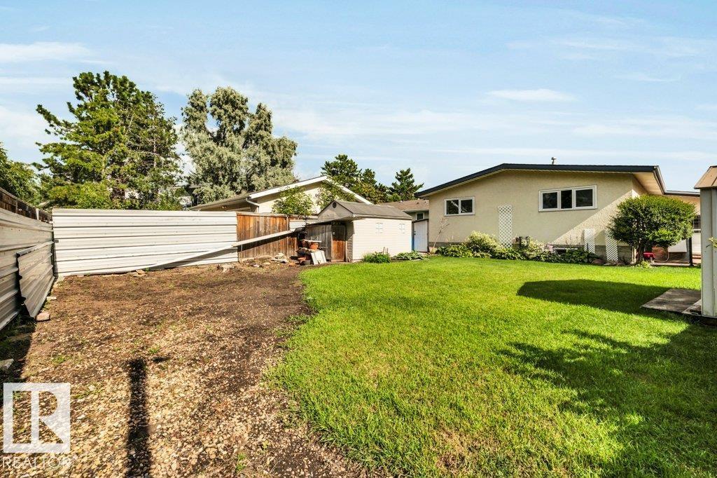 72 Ekota Cr Nw Nw, Edmonton, Alberta  T6K 2J7 - Photo 50 - E4504117