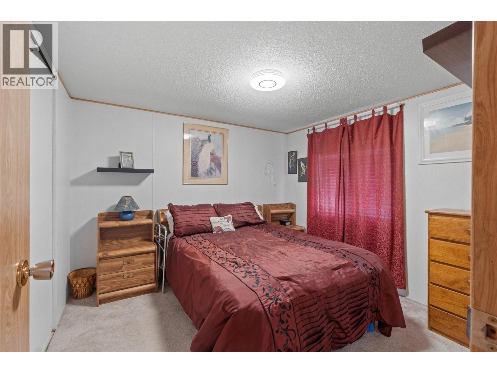 4965 Pine Acres Road Unit# 71, Chase, British Columbia  V0E 1M3 - Photo 14 - 10395726