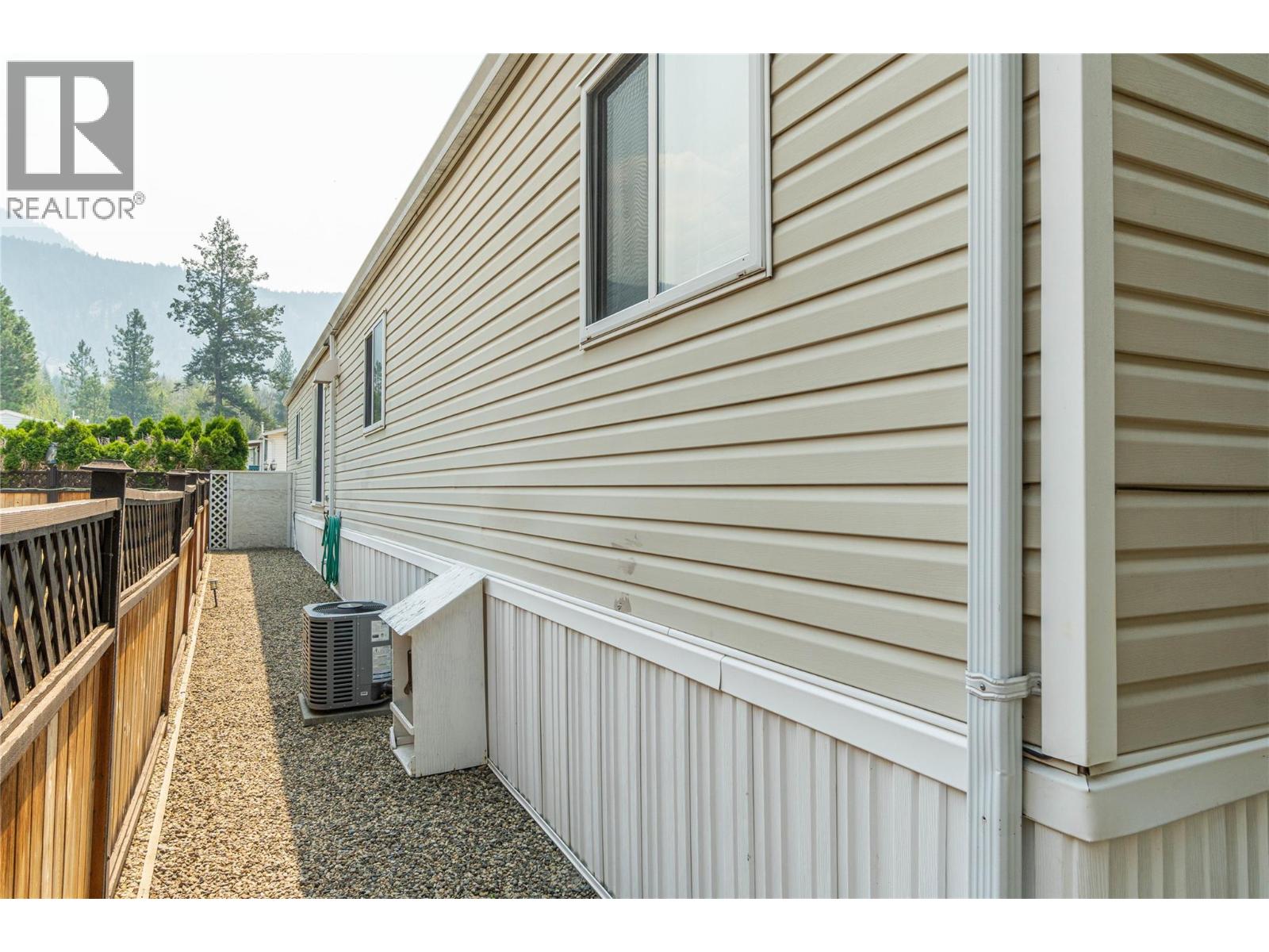 4965 Pine Acres Road Unit# 71, Chase, British Columbia  V0E 1M3 - Photo 20 - 10395726