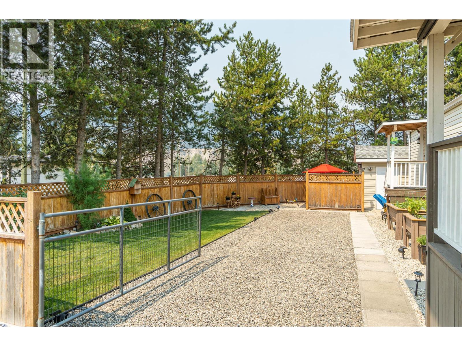 4965 Pine Acres Road Unit# 71, Chase, British Columbia  V0E 1M3 - Photo 24 - 10395726