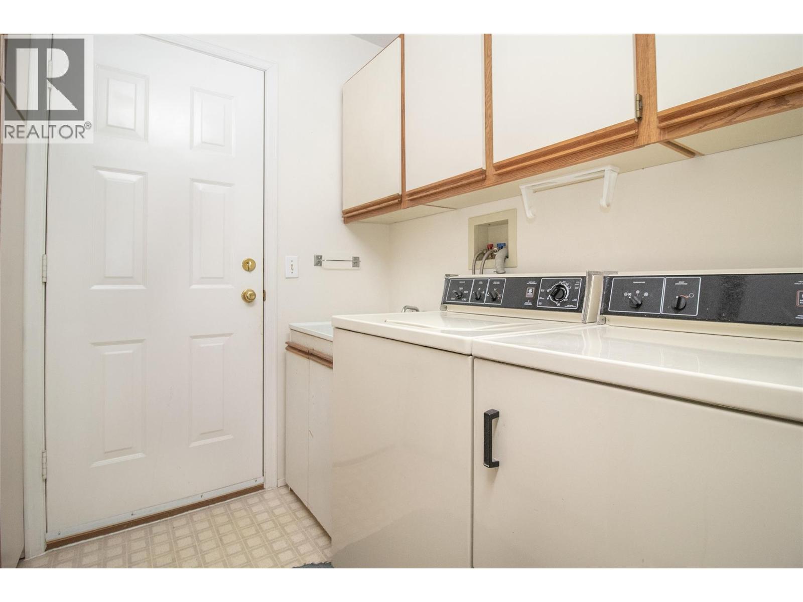 1260 Raymer Avenue Unit# 442, Kelowna, British Columbia  V1W 3S5 - Photo 22 - 10397418