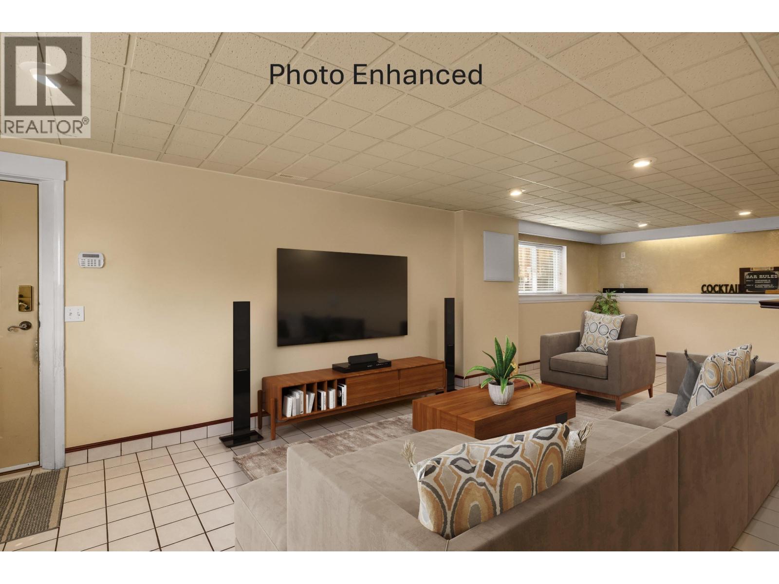 2515 E 45th Avenue, Vancouver, British Columbia V5R 3B9 - Photo 23 - R3154637