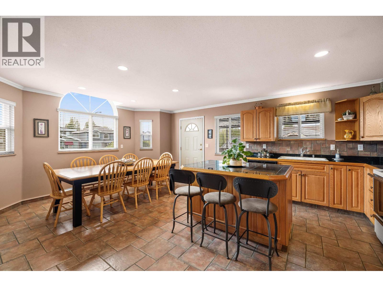 2515 E 45th Avenue, Vancouver, British Columbia V5R 3B9 - Photo 10 - R3154637