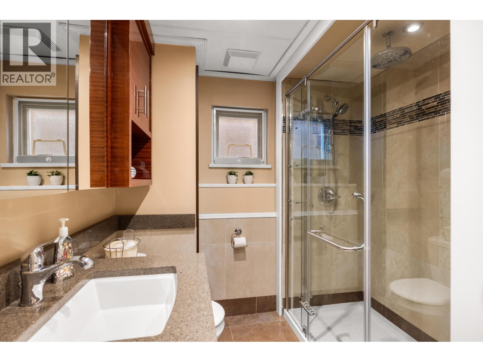 2515 E 45th Avenue, Vancouver, British Columbia V5R 3B9 - Photo 28 - R3154637