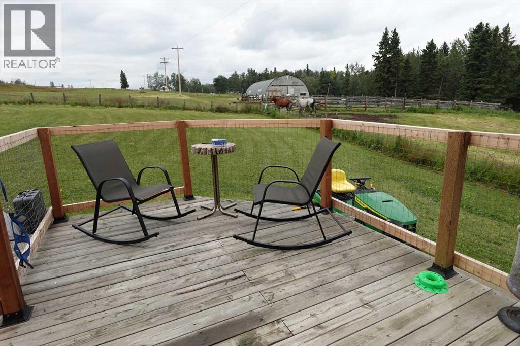 34072 Range Road 53, Rural Mountain View County, Alberta  T0M 1X0 - Photo 36 - A2335937