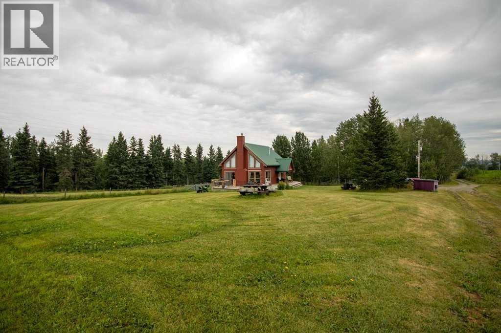 34072 Range Road 53, Rural Mountain View County, Alberta  T0M 1X0 - Photo 37 - A2335937