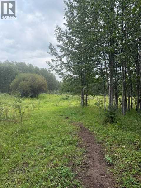 34072 Range Road 53, Rural Mountain View County, Alberta  T0M 1X0 - Photo 42 - A2335937