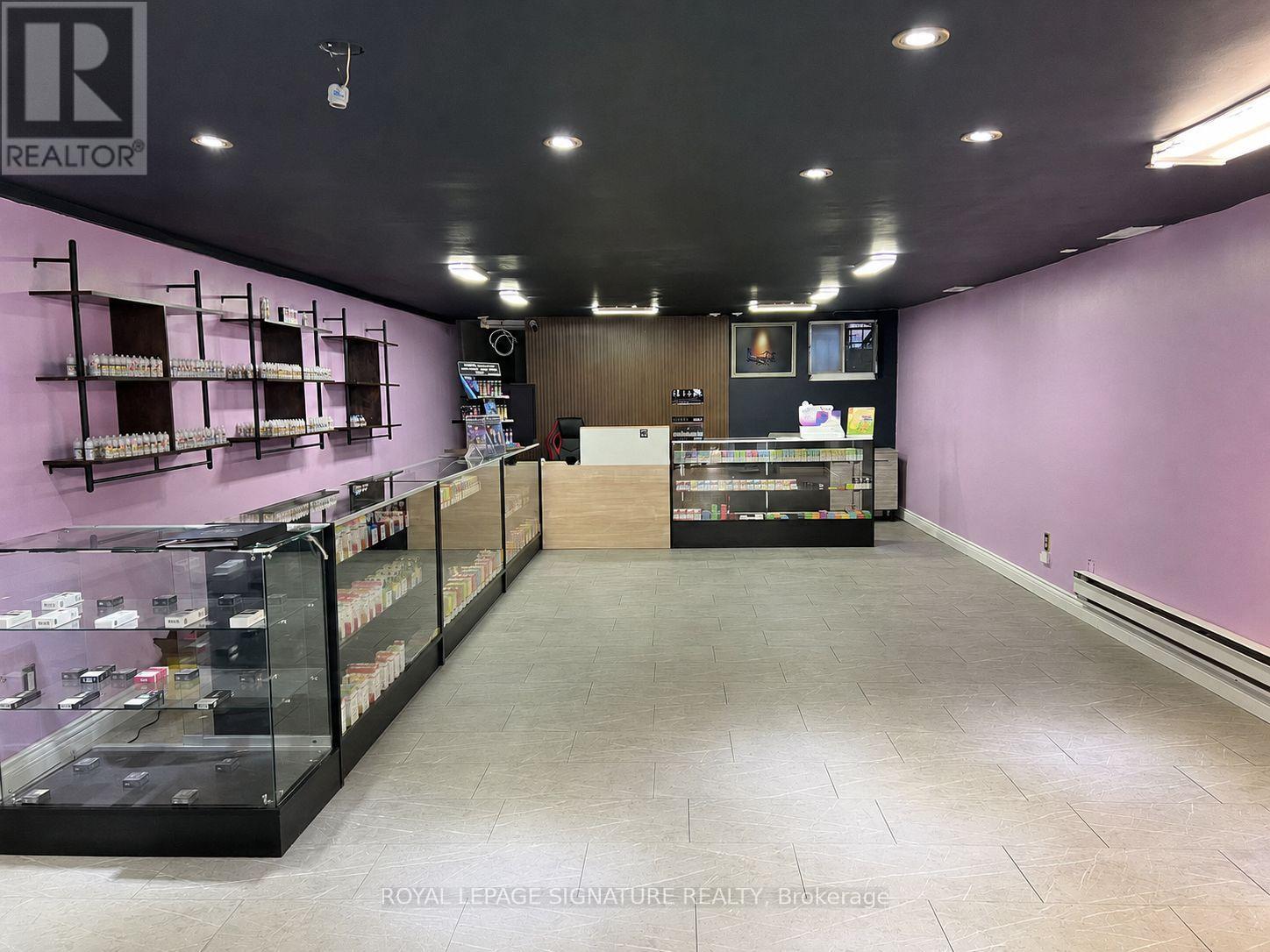 Lower - 449 Church Street, Toronto, Ontario  M4Y 2C5 - Photo 2 - C13676748