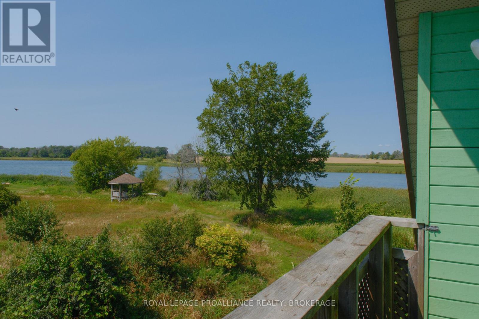 1558 Highway 96, Frontenac Islands, Ontario  K0H 2Y0 - Photo 28 - X13478076