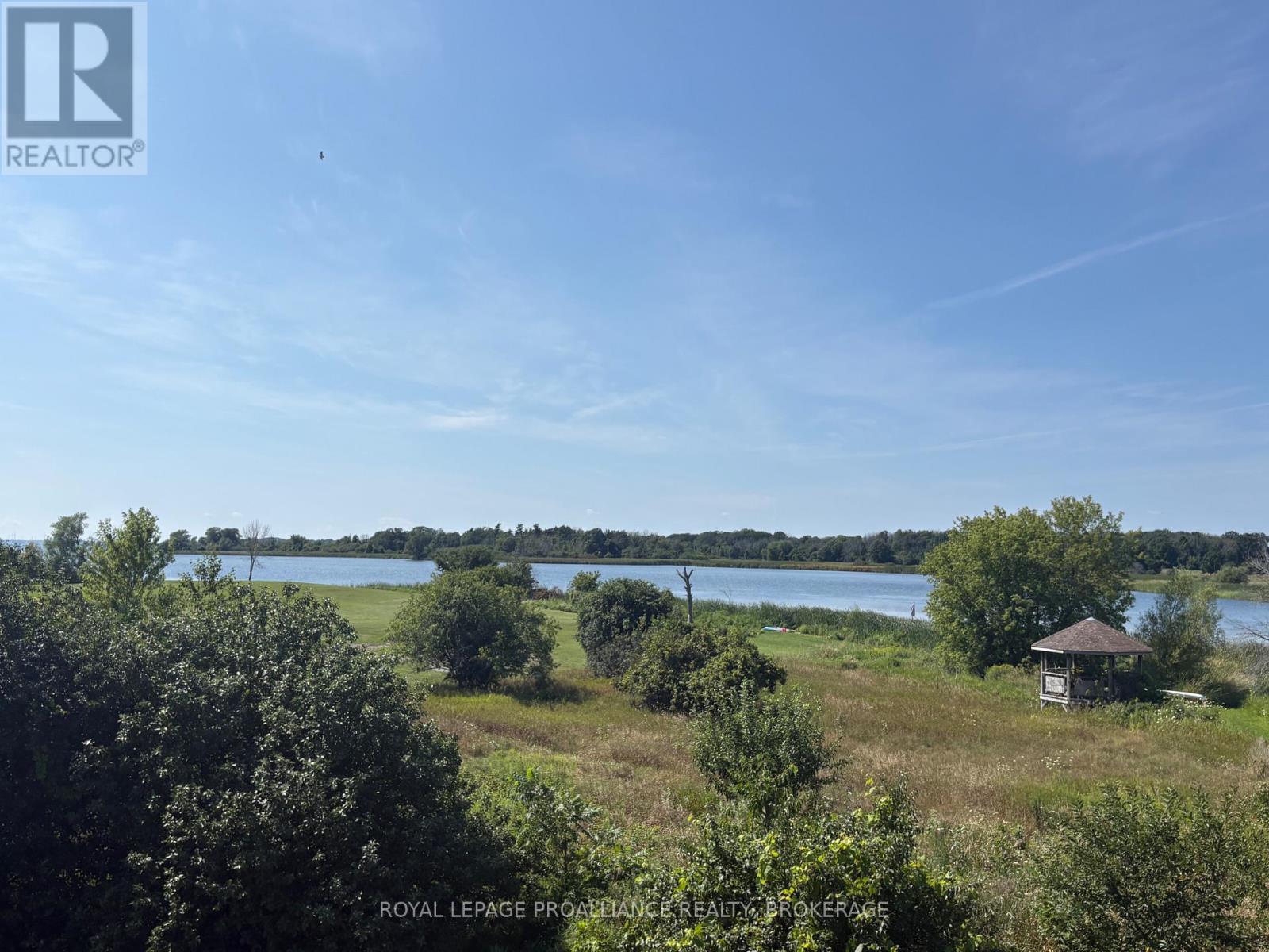 1558 Highway 96, Frontenac Islands, Ontario  K0H 2Y0 - Photo 34 - X13478076