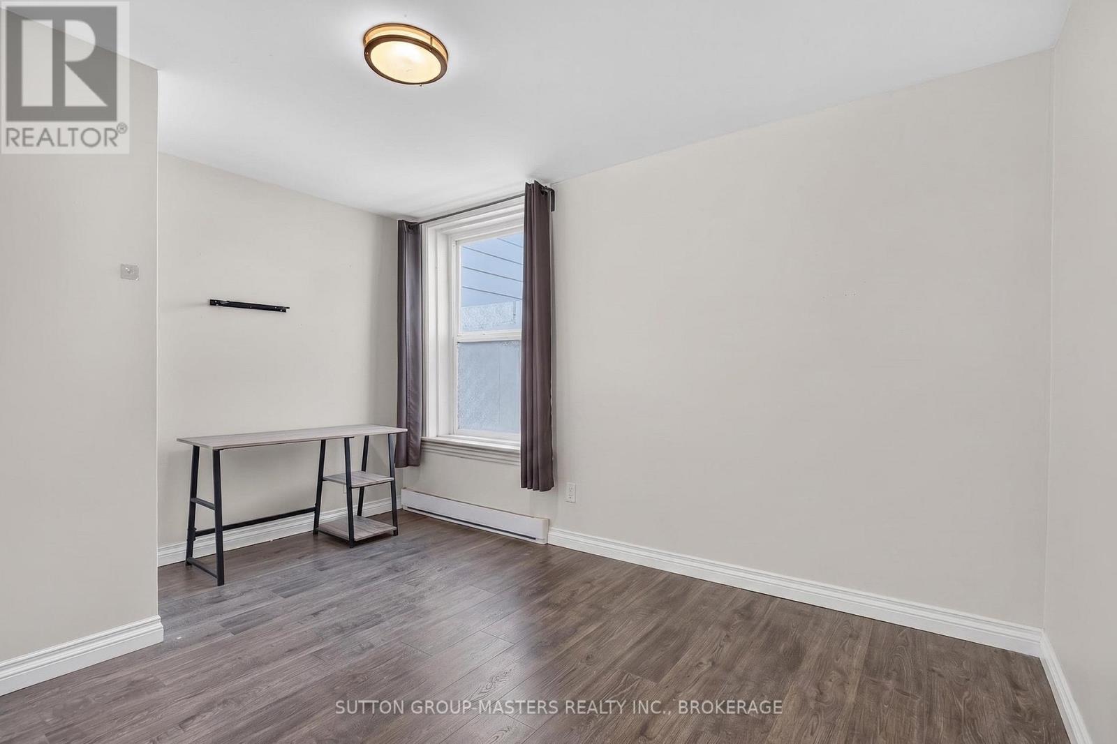 380 Barrie Street, Kingston, Ontario  K7K 3T4 - Photo 14 - X13582890