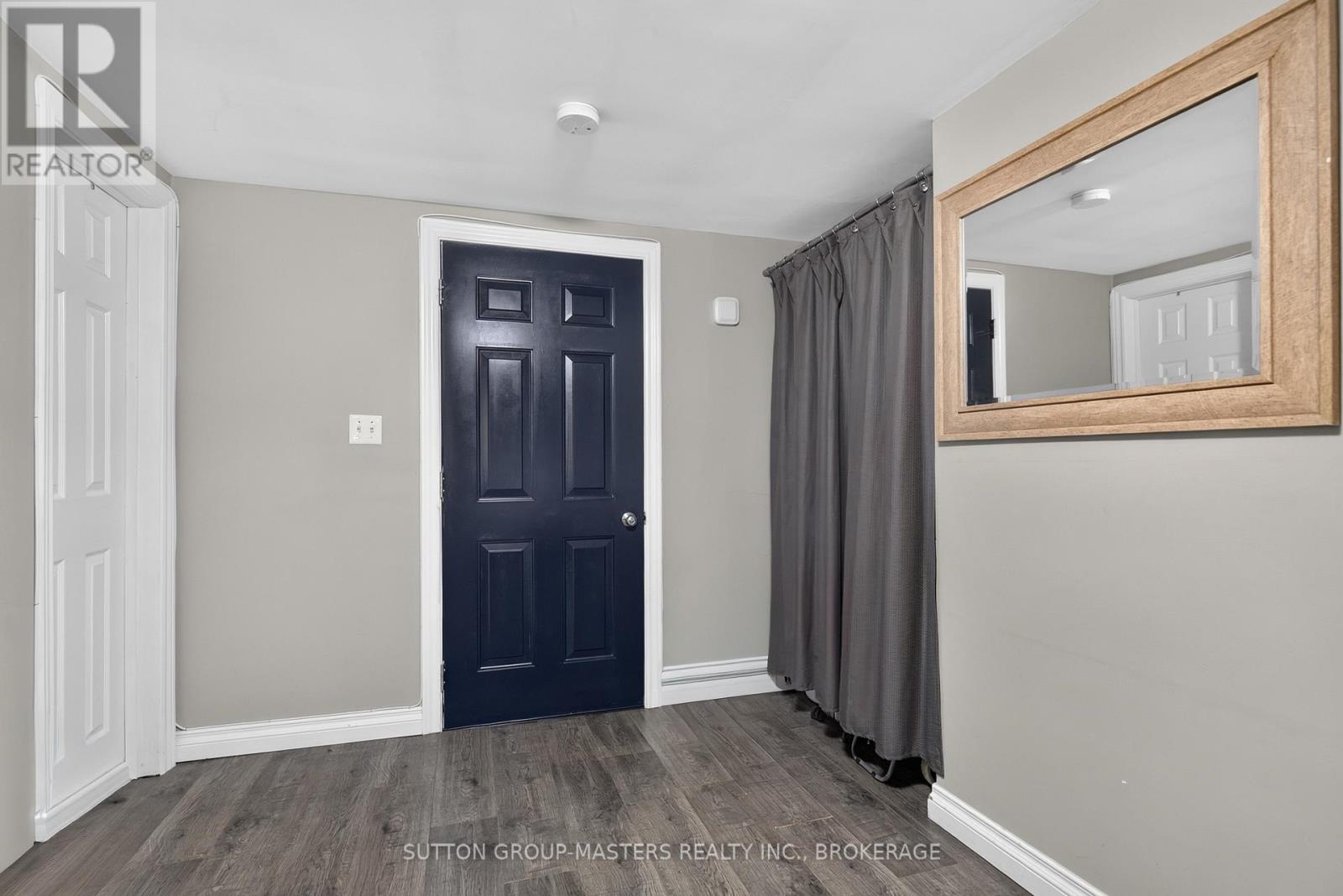 380 Barrie Street, Kingston, Ontario  K7K 3T4 - Photo 18 - X13582890