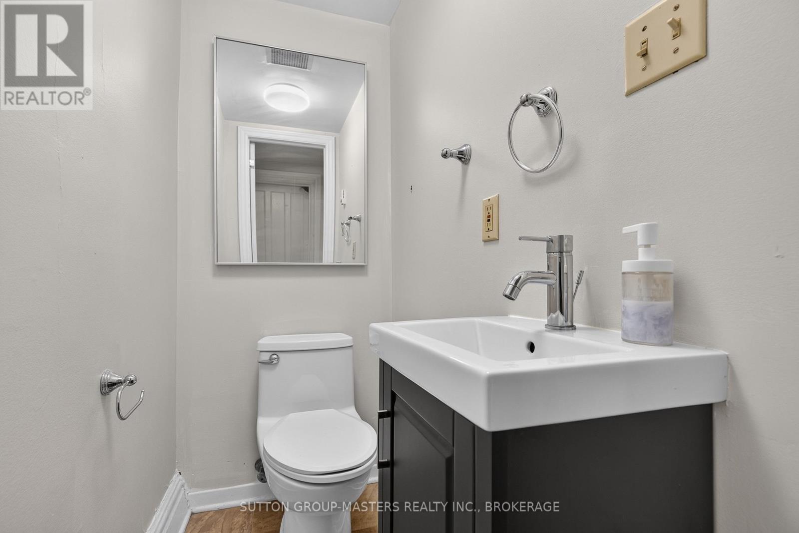 380 Barrie Street, Kingston, Ontario  K7K 3T4 - Photo 11 - X13582890