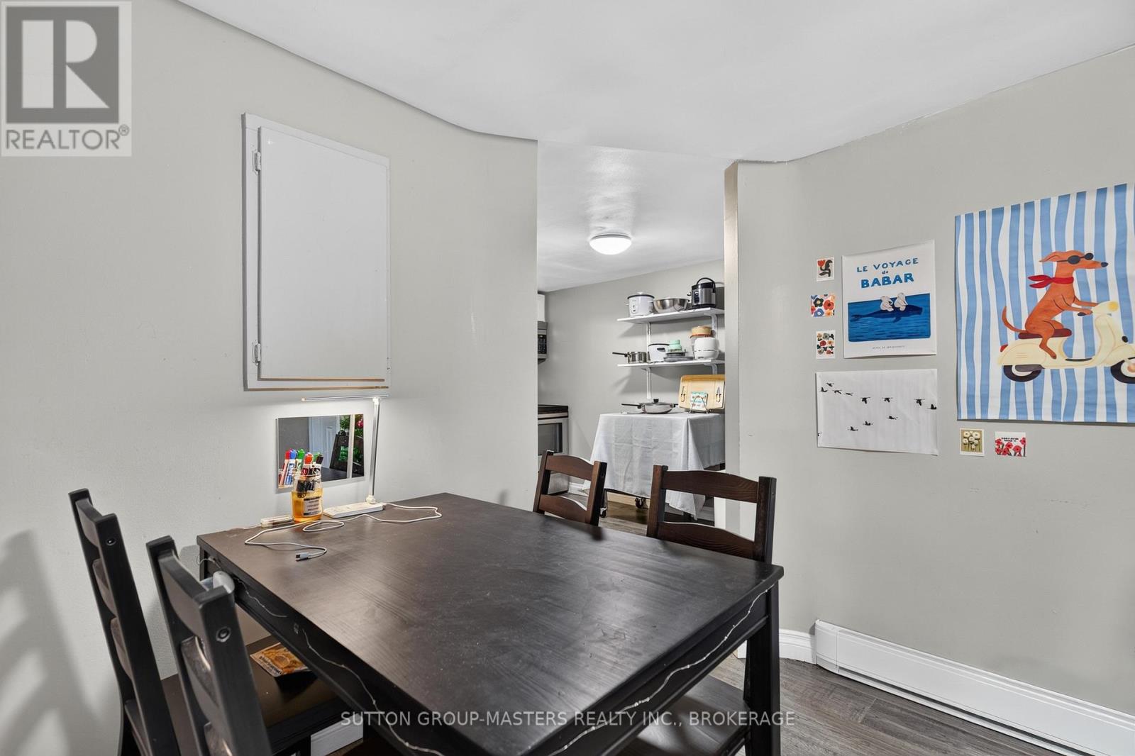 380 Barrie Street, Kingston, Ontario  K7K 3T4 - Photo 19 - X13582890