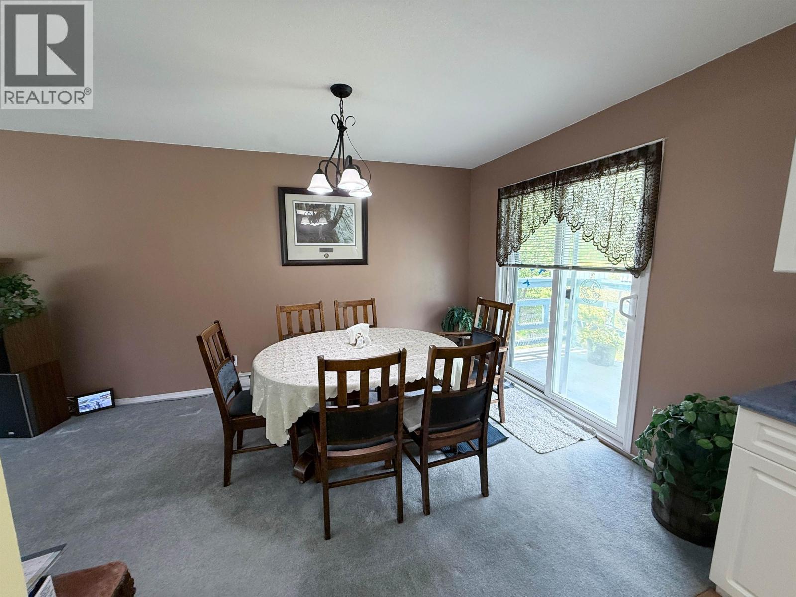 4310 Kokanee Road, 100 Mile House, British Columbia  V0K 1J0 - Photo 21 - R3137385