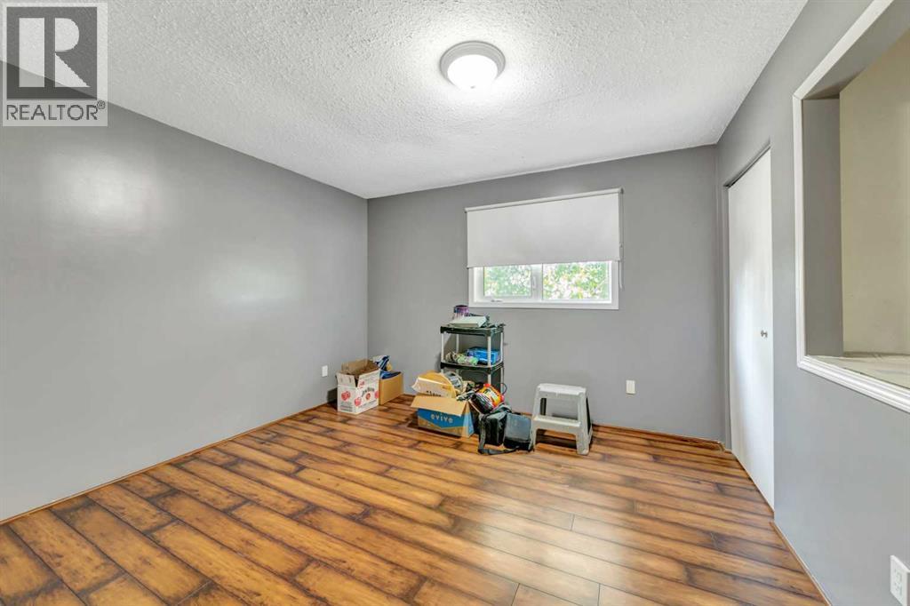 3409 45a Avenue, Lloydminster, Saskatchewan  S9V 1T5 - Photo 16 - A2332401