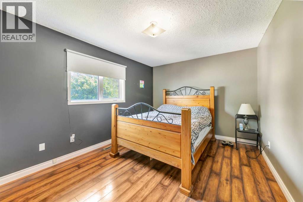 3409 45a Avenue, Lloydminster, Saskatchewan  S9V 1T5 - Photo 14 - A2332401