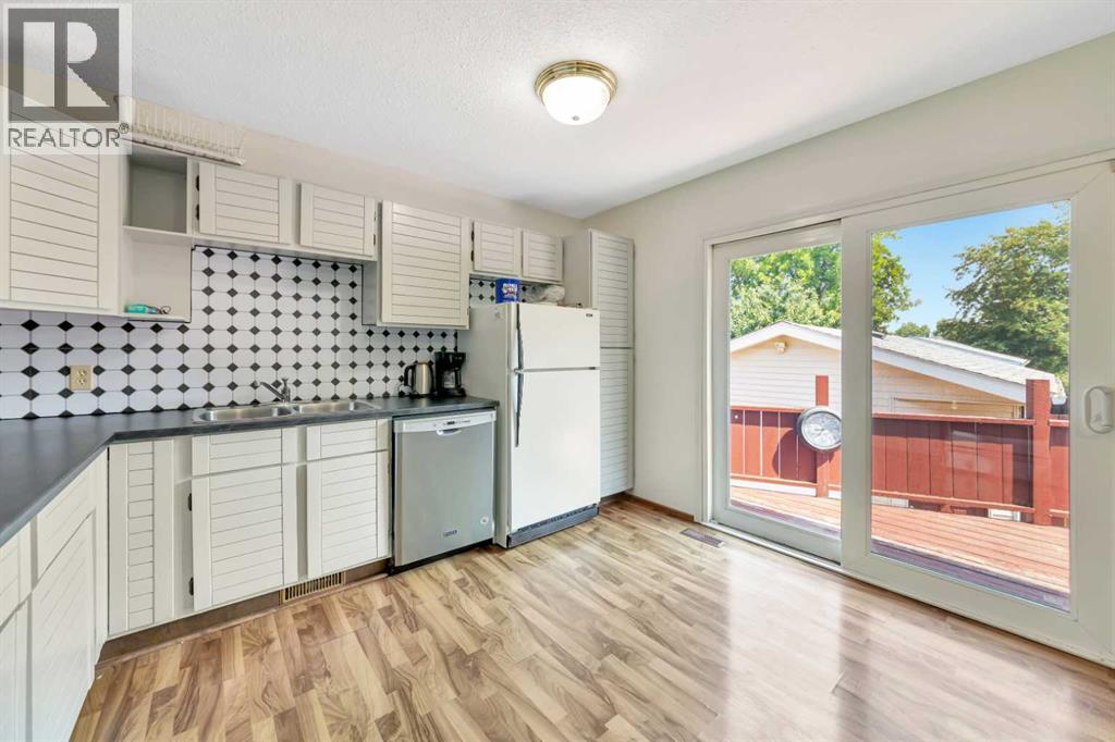 3409 45a Avenue, Lloydminster, Saskatchewan  S9V 1T5 - Photo 8 - A2332401