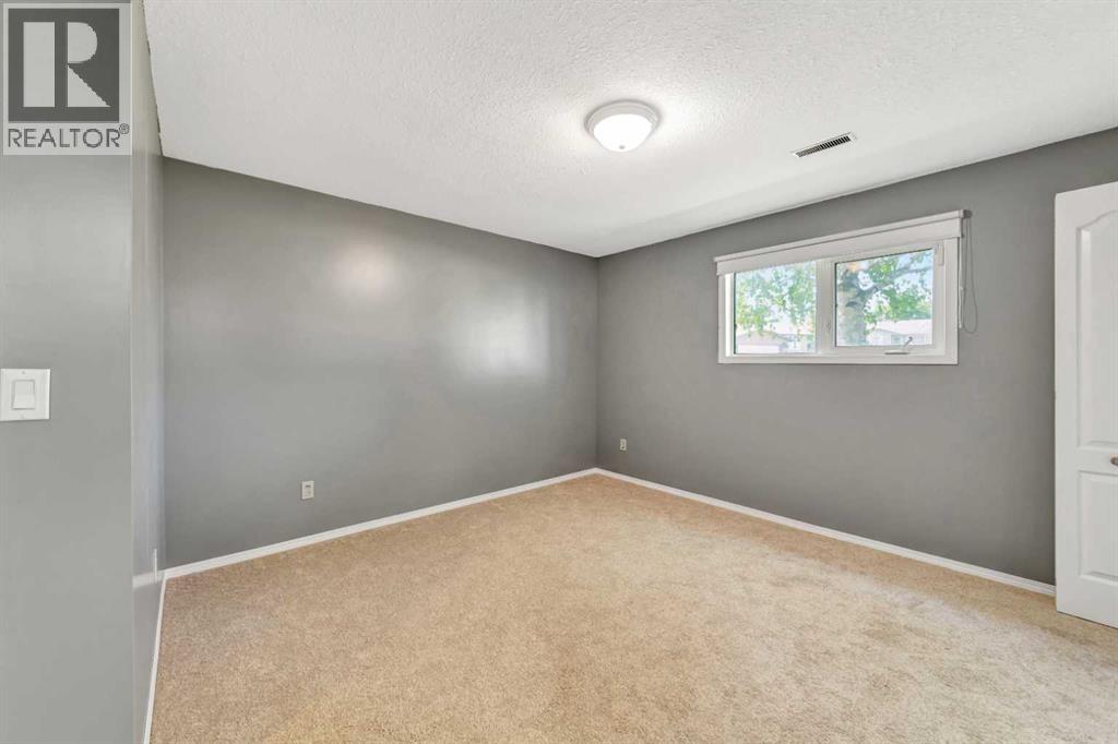 3409 45a Avenue, Lloydminster, Saskatchewan  S9V 1T5 - Photo 21 - A2332401