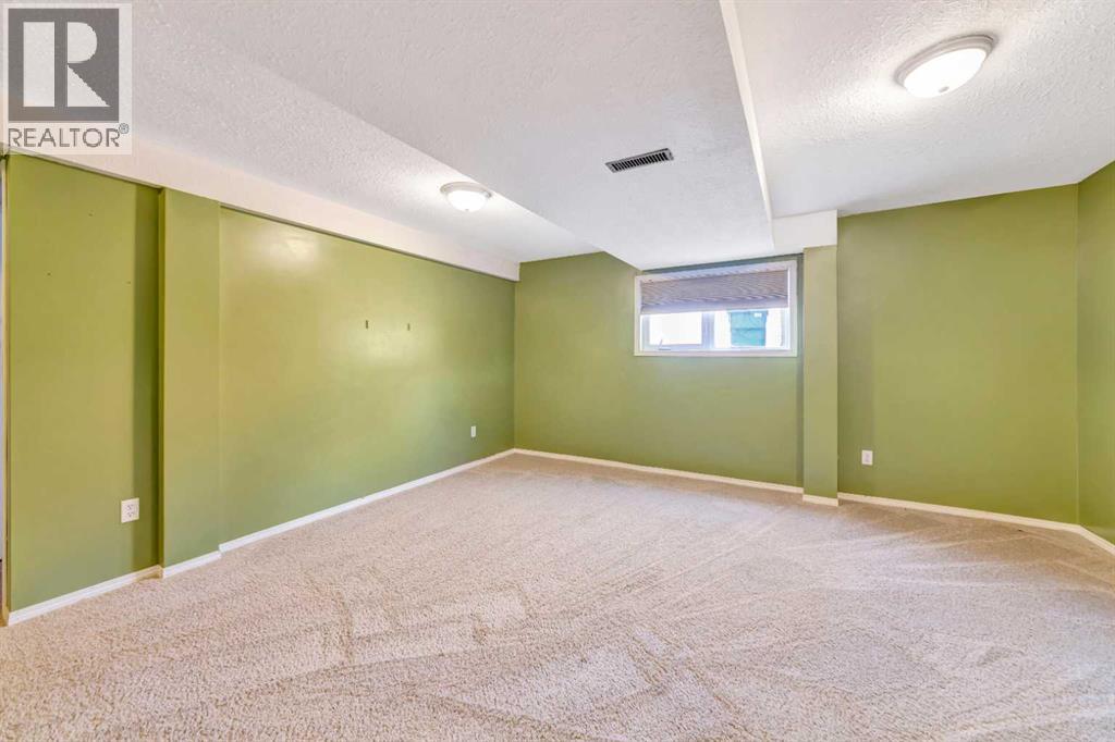 3409 45a Avenue, Lloydminster, Saskatchewan  S9V 1T5 - Photo 18 - A2332401