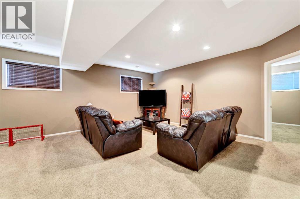 4401 33 Street, Lloydminster, Saskatchewan  S9V 0S6 - Photo 22 - A2332421